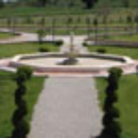 Gochang Seonun Mountain Pungcheon Eel